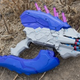 Illustration for article titled The Best Nerf Gun for Every Kid (At Heart)
